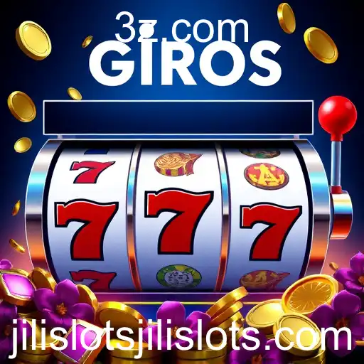 Expansão dos Juegos de Jili Slots em 2025