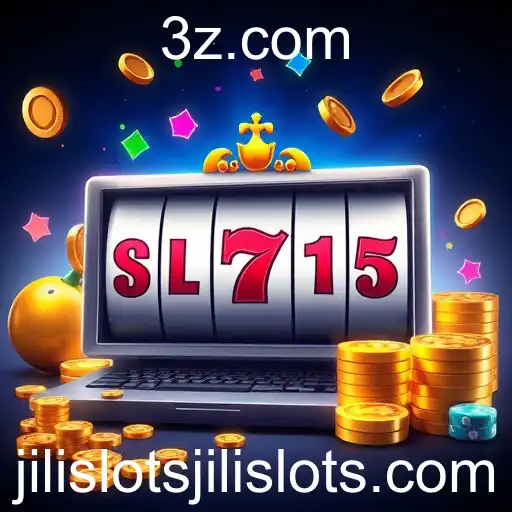 O Crescimento dos Jogos Online no Brasil em 2025