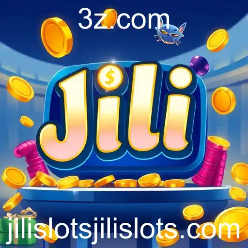 Crescimento dos Jogos Online no Brasil