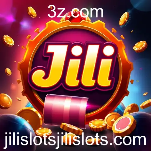 A Evolução dos Jogos de Cassino Online no Brasil