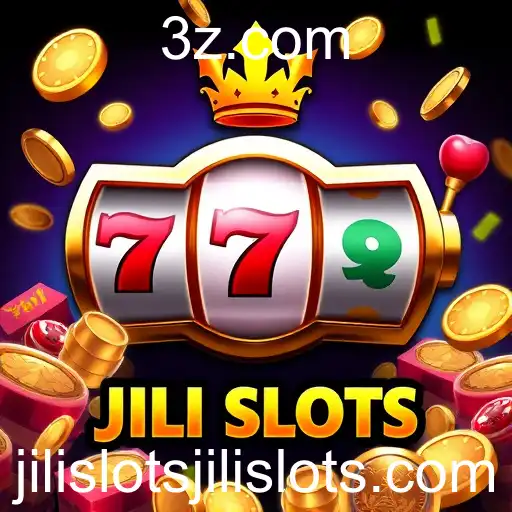 O Crescimento Exponencial dos Cassinos Digitais em 2025