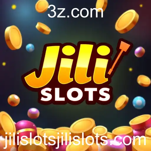 A Expansão dos Jili Slots no Brasil