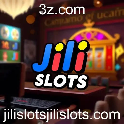 O Crescimento dos Cassinos Online no Brasil e o Papel da Jili Slots