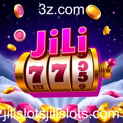 O Impacto da Pandemia de 2025 nos Jogos de Cassino Online