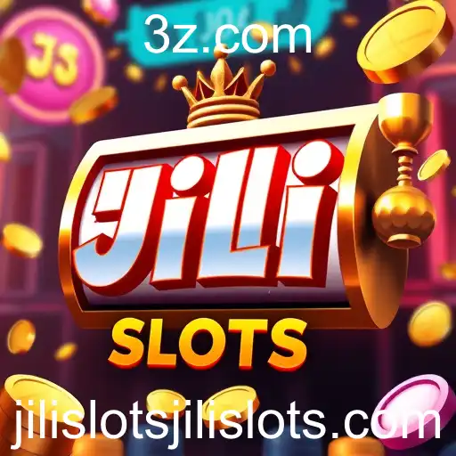 A Ascensão dos Jili Slots no Mercado Brasileiro de Jogos Online