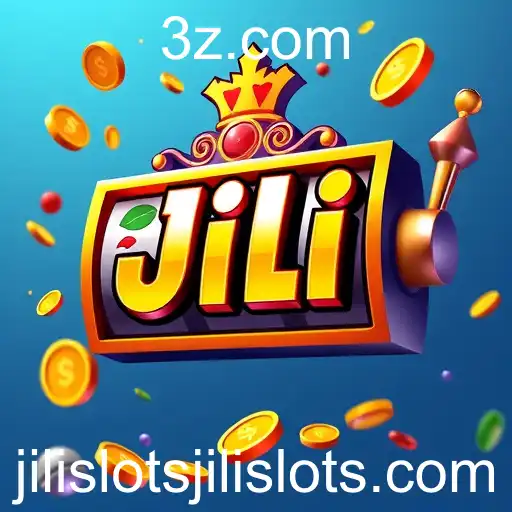 O Fenômeno Jili Slots no Brasil
