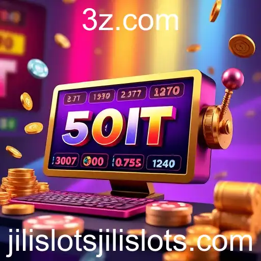 Expansão dos Jogos Online no Brasil em 2025