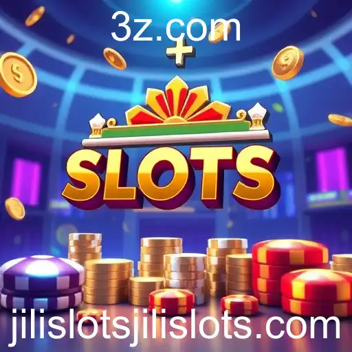 Crescimento e Inovações nos Jogos de Cassino Online em 2025