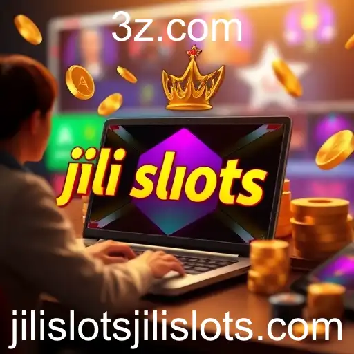 A Evolução dos Jogos Online em 2025