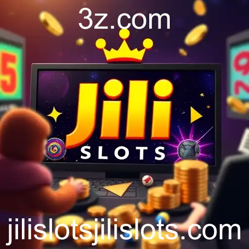 A Revolução dos Jogos Online em 2025