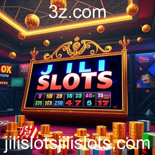 Explorando o Sucesso dos Jogos Online em 2025