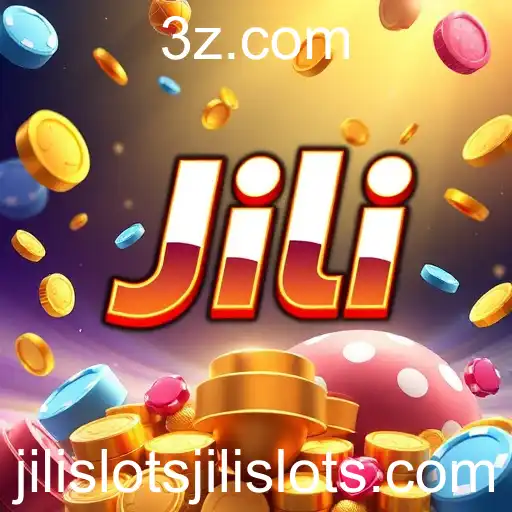 Impacto Crescente dos Slots Online em 2025