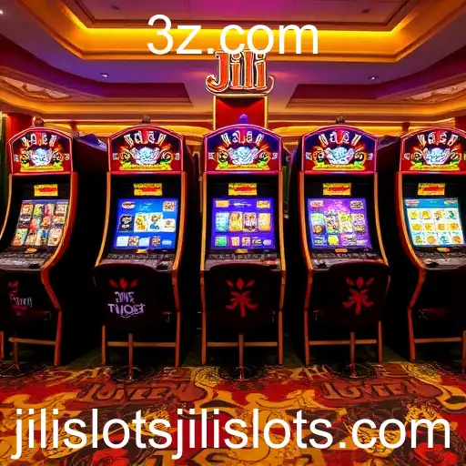 A Ascensão dos Cassinos Online em Portugal