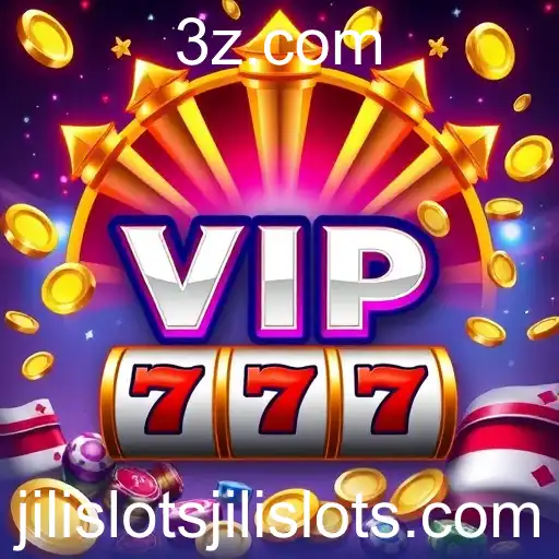 O Crescimento das Jili Slots no Mercado Brasileiro