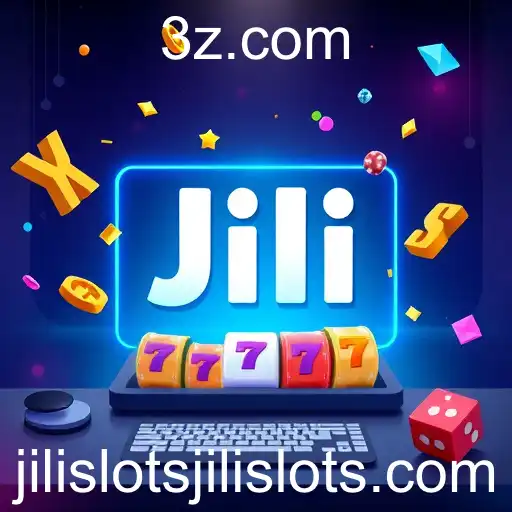 O Impacto dos Jogos Online em 2025