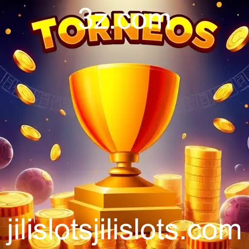 Jili Slots Avança com Novas Inovações no Mercado