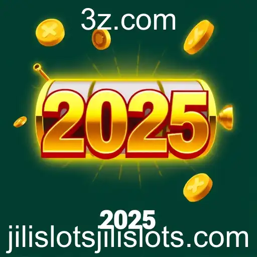 Tendências e Desafios Atuais do Mercado de Slots Online