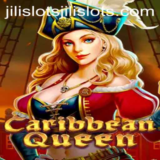 Exploring the Thrills of CaribbeanQueen: A Dive into Jili Slots