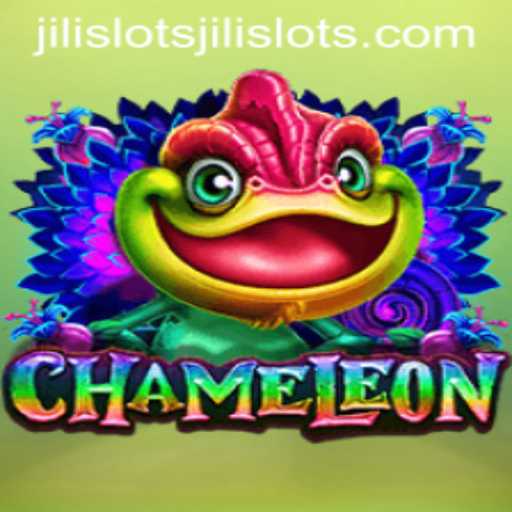 Exploring the Thrilling World of Chameleon and Jili Slots