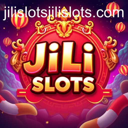 jili slots