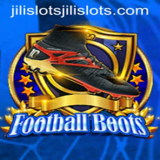 Discover the Thrilling World of FootballBoots: A Fusion of Football and Casino Excitement