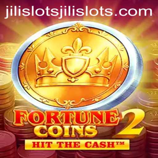 Unveiling FortuneCoins2: A Deep Dive into Jili Slots