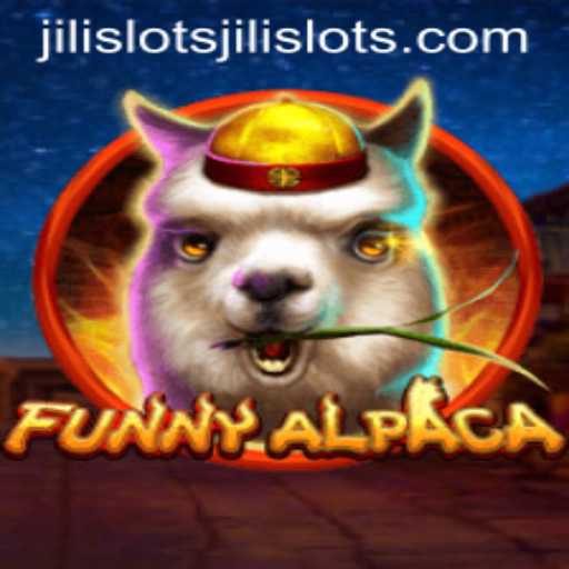 Exploring the World of FunnyAlpaca and Jili Slots: A Comprehensive Guide