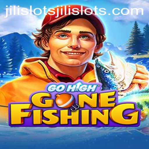 GoHighGoneFishing: A Dive into the World of Jili Slots