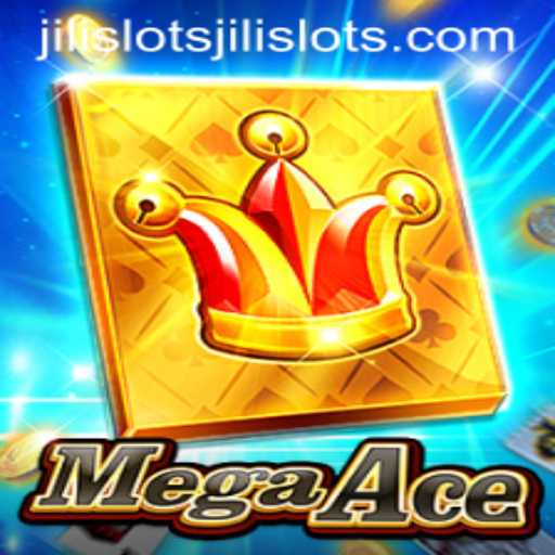 Exploring the World of MegaAce: A Comprehensive Guide to Jili Slots