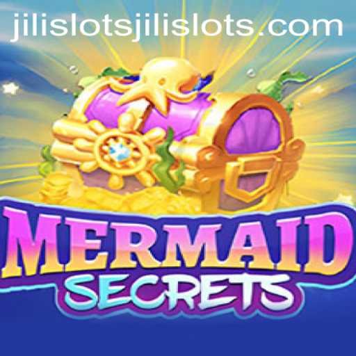 Exploring MermaidSecrets and Jili Slots: A Dive into Oceanic Adventure