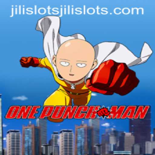 Exploring One Punch Man: A Unique Gaming Experience