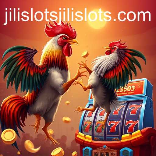 jili slots