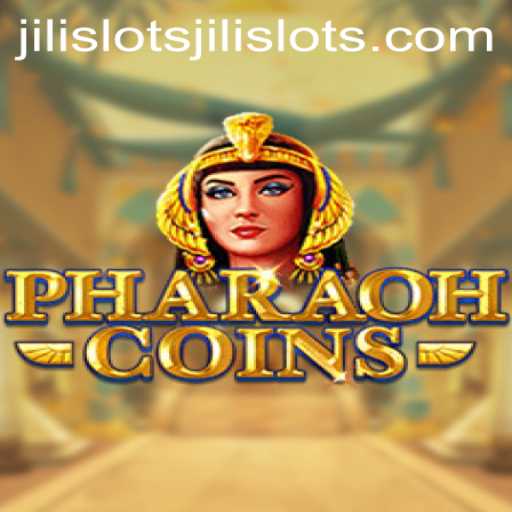 Discover the Excitement of PharaohCoins: A Deep Dive into Jili Slots