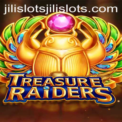 Exploring the Vibrant World of TREASURERAIDERS and Jili Slots