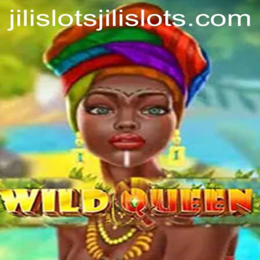 Exploring WildQueen: Immersive Gameplay with Jili Slots