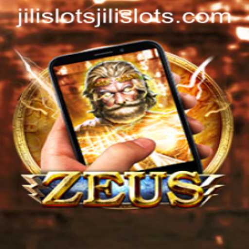 Exploring the Exciting World of ZeusM and Jili Slots